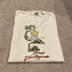 ‼️BICOL, PHILIPPINES‼️